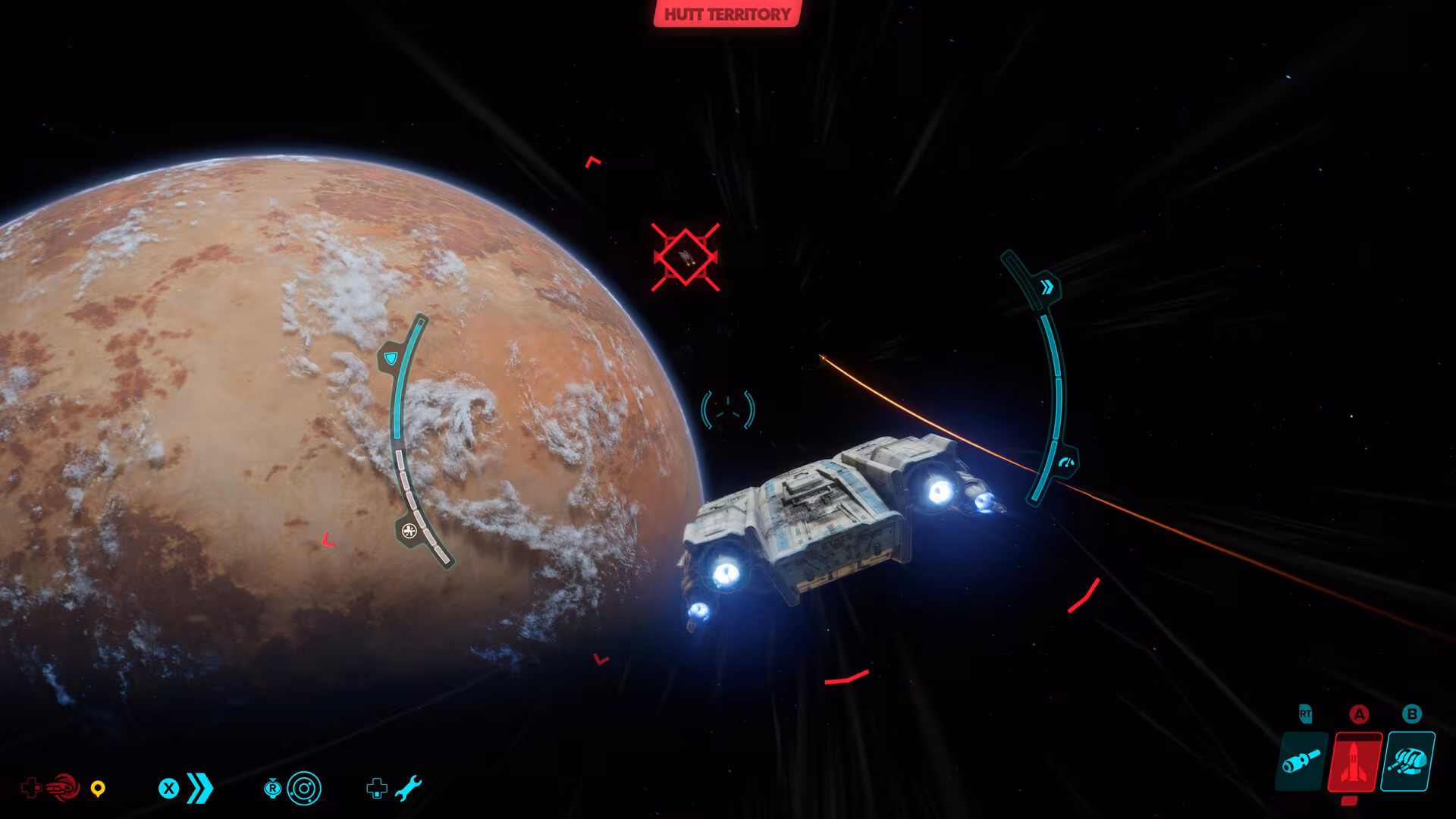 Star Wars Outlaws - star-wars-outlaws_1.avif