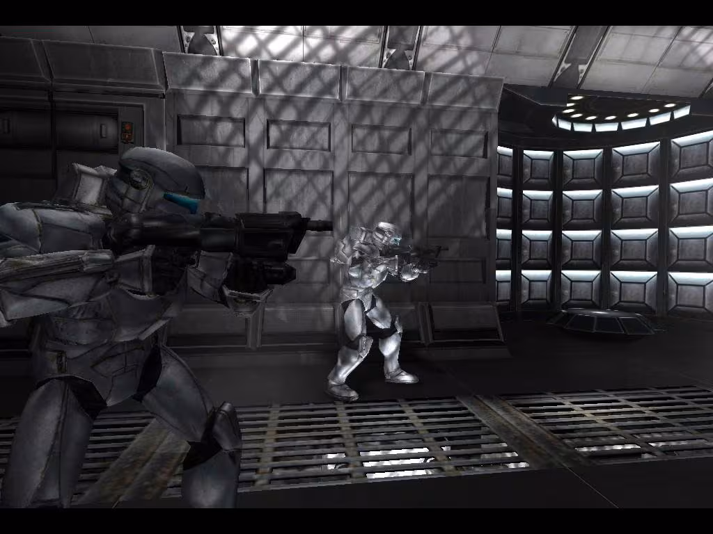 STAR WARS™ Republic Commando™ - star-wars-republic-commando_1.avif