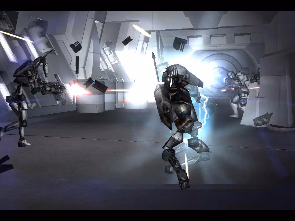 STAR WARS™ Republic Commando™ - star-wars-republic-commando_2.avif