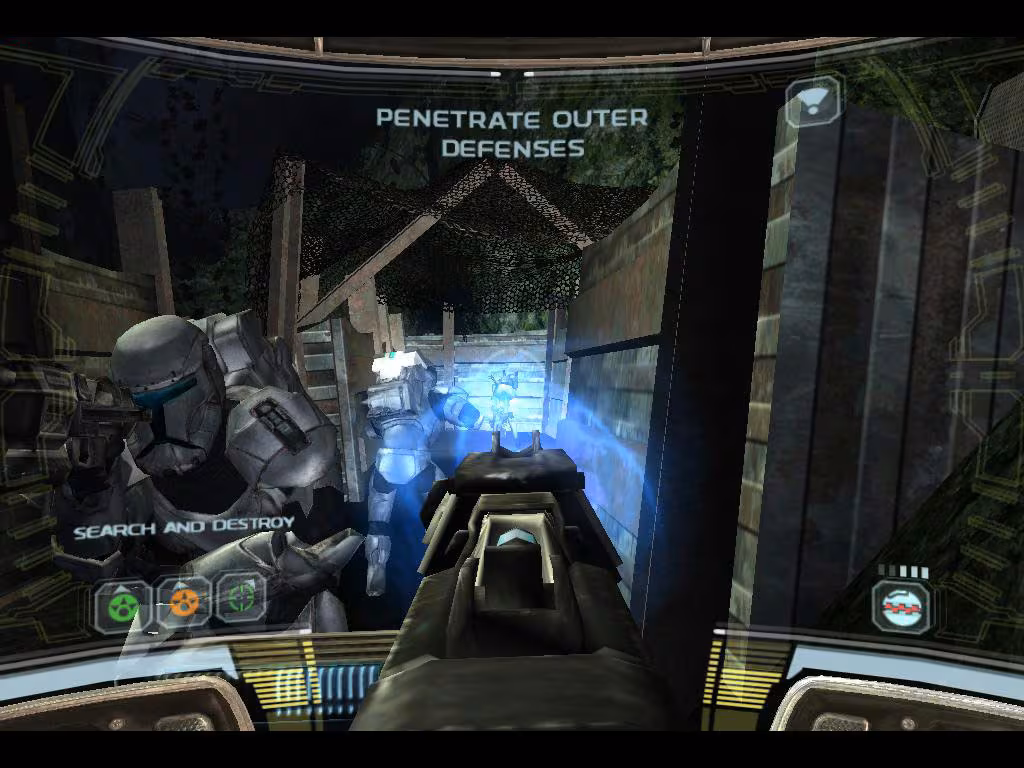 STAR WARS™ Republic Commando™ - star-wars-republic-commando_3.avif