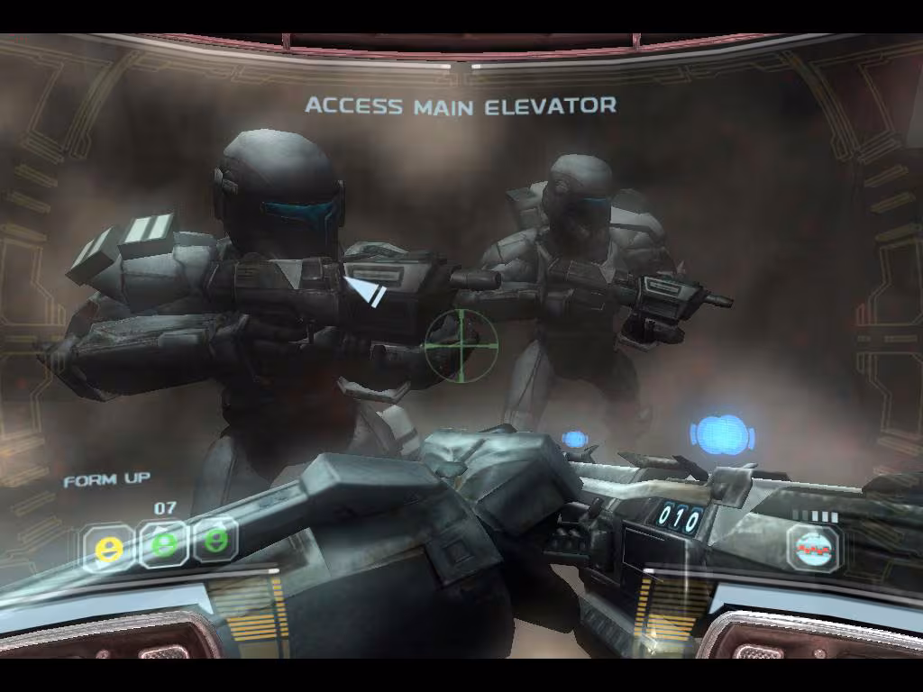 STAR WARS™ Republic Commando™ - star-wars-republic-commando_4.avif