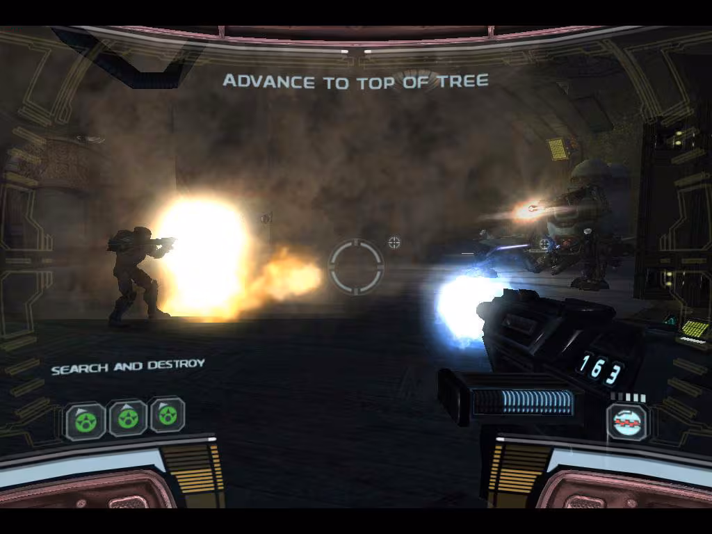 STAR WARS™ Republic Commando™ - star-wars-republic-commando_5.avif