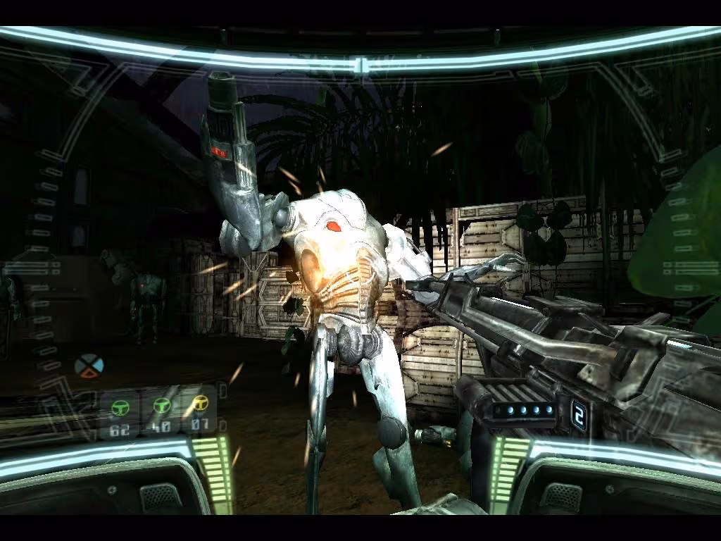 STAR WARS™ Republic Commando™ - star-wars-republic-commando_6.avif