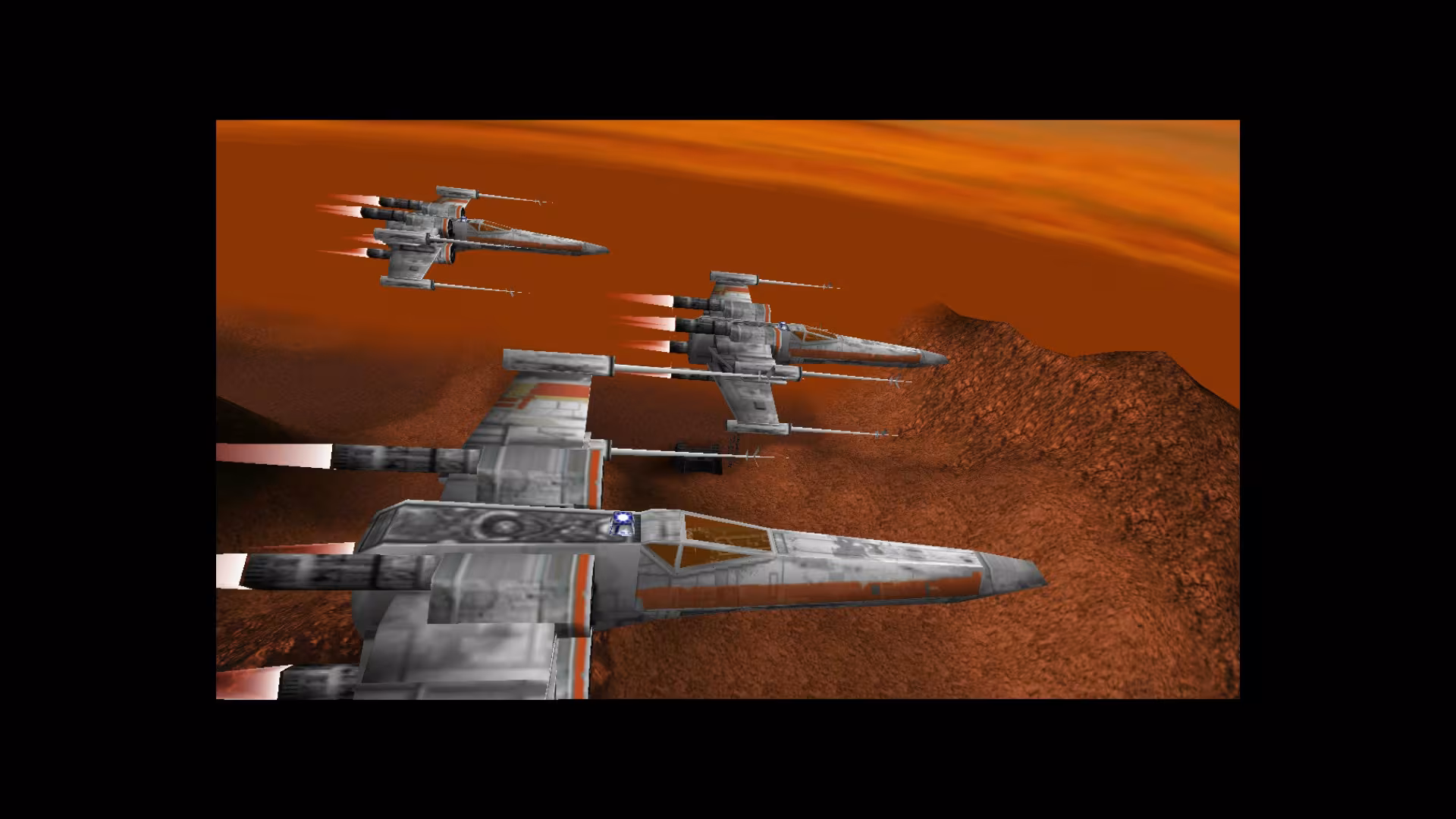 STAR WARS™: Rogue Squadron 3D - star-wars-rogue-squadron-3d_1.avif
