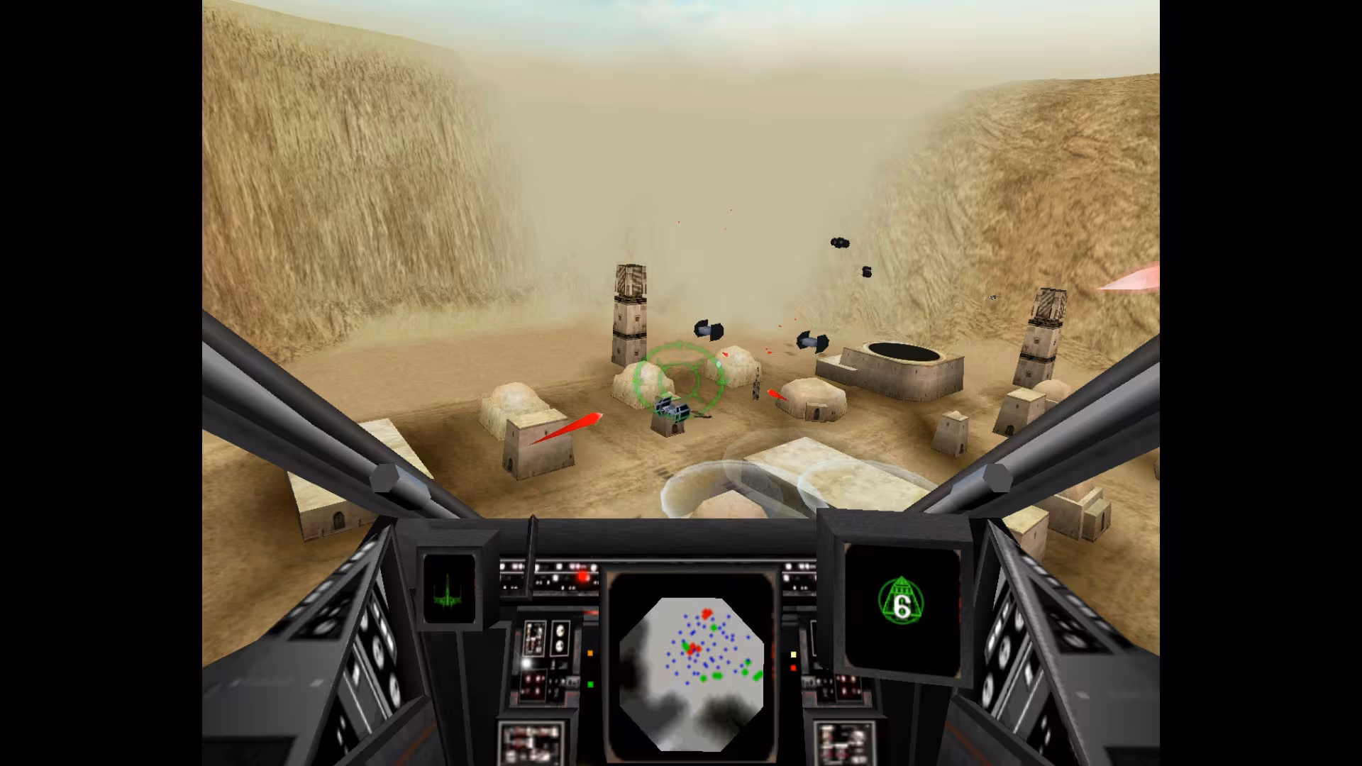 STAR WARS™: Rogue Squadron 3D - star-wars-rogue-squadron-3d_2.avif