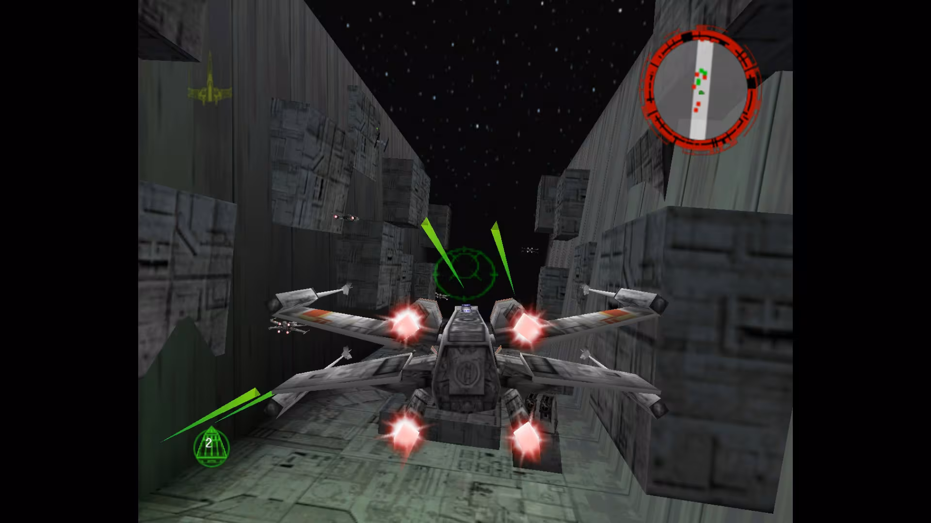 STAR WARS™: Rogue Squadron 3D - star-wars-rogue-squadron-3d_3.avif