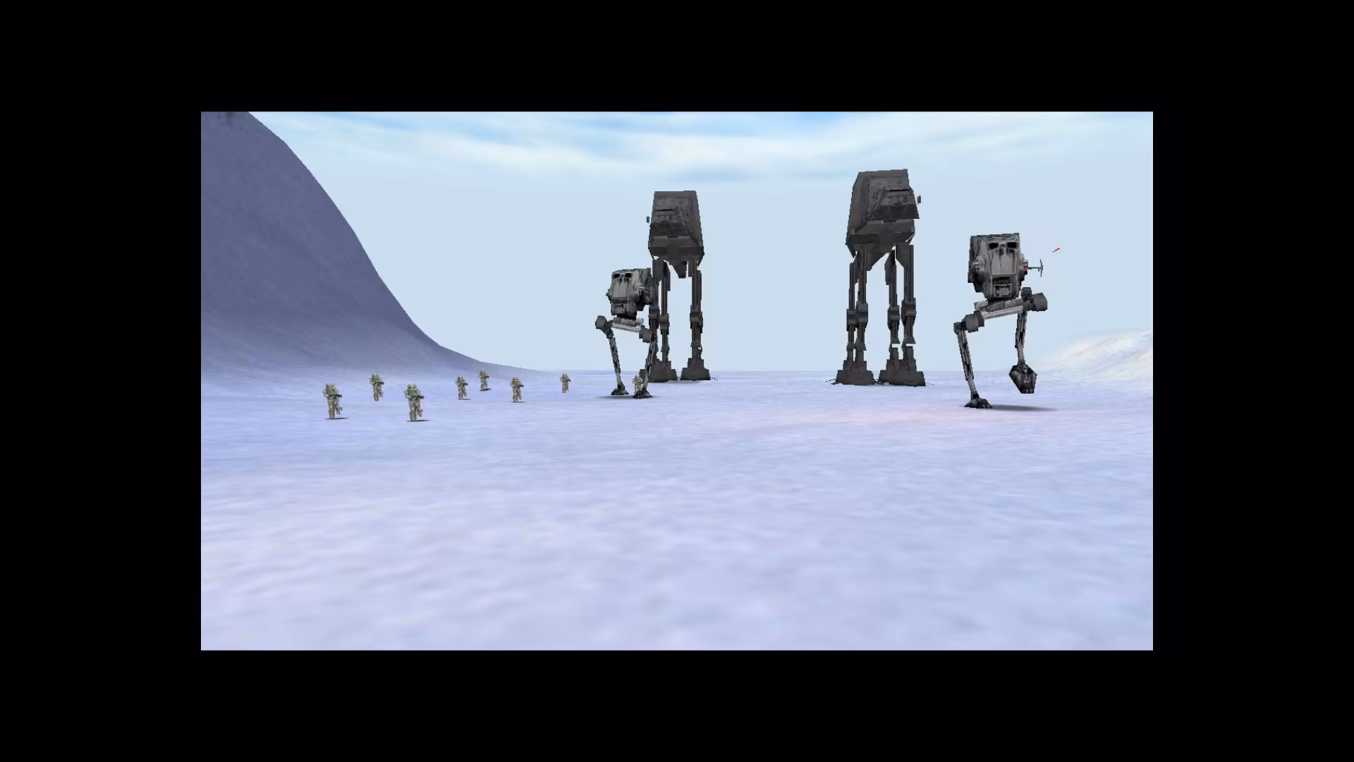 STAR WARS™: Rogue Squadron 3D - star-wars-rogue-squadron-3d_4.avif