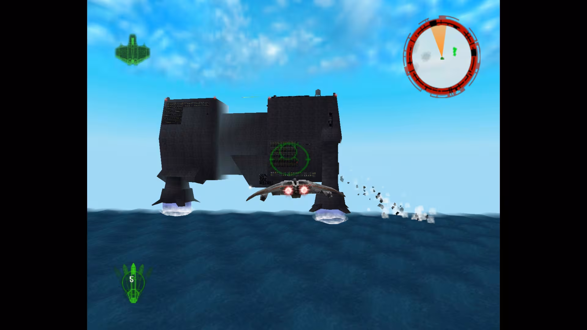 STAR WARS™: Rogue Squadron 3D - star-wars-rogue-squadron-3d_5.avif
