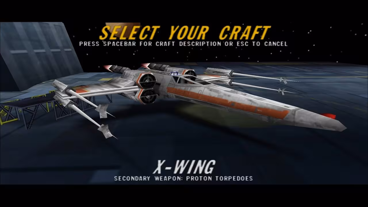 STAR WARS™: Rogue Squadron 3D - star-wars-rogue-squadron-3d_6.avif