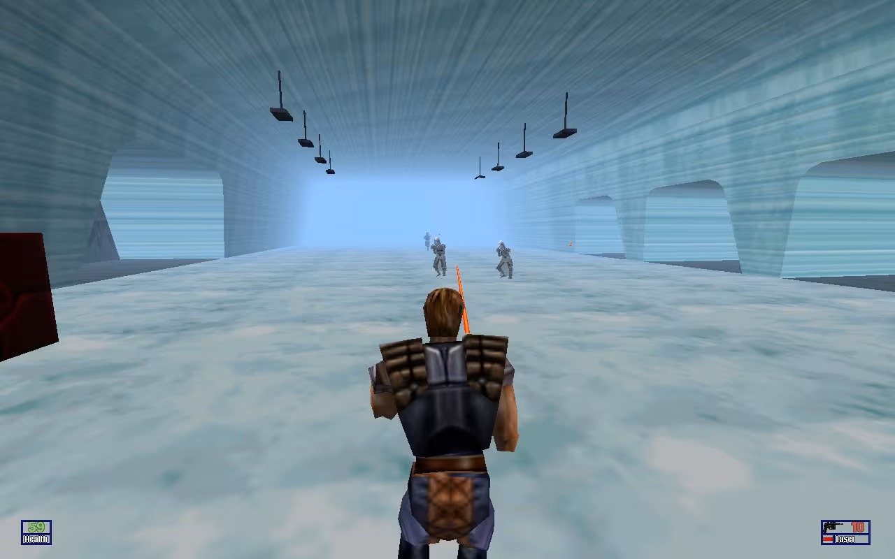 STAR WARS™ SHADOWS OF THE EMPIRE™ - star-wars-shadows-of-the-empire_1.avif