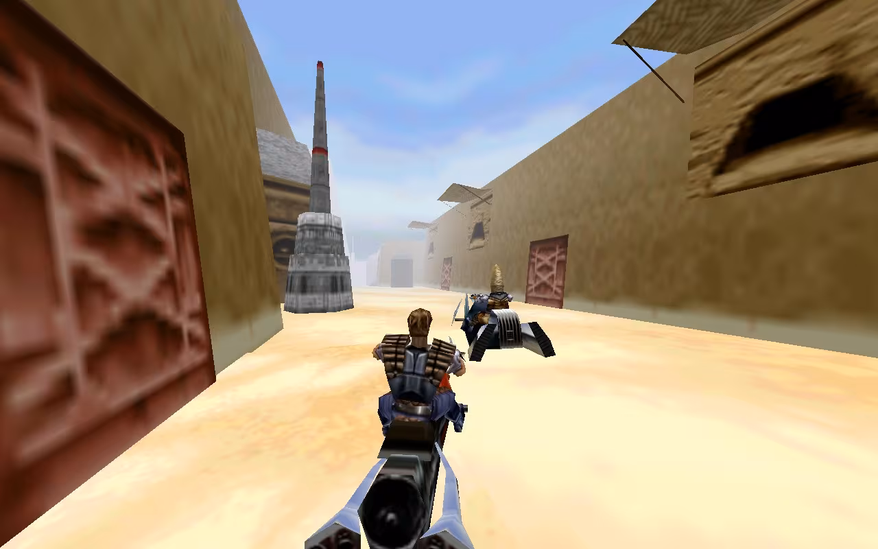 STAR WARS™ SHADOWS OF THE EMPIRE™ - star-wars-shadows-of-the-empire_2.avif