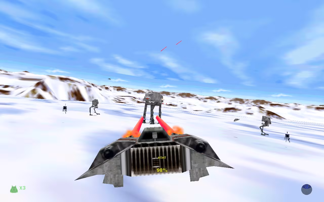 STAR WARS™ SHADOWS OF THE EMPIRE™ - star-wars-shadows-of-the-empire_3.avif