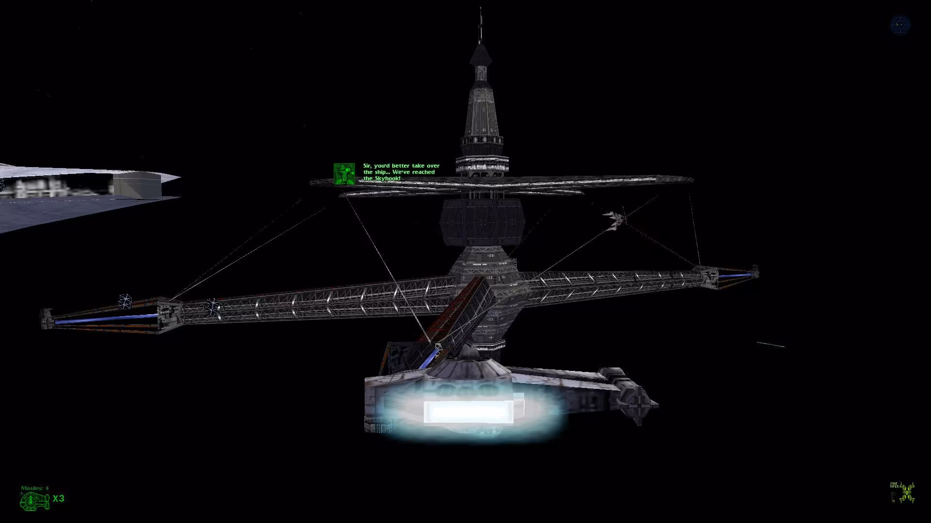 STAR WARS™ SHADOWS OF THE EMPIRE™ - star-wars-shadows-of-the-empire_4.avif
