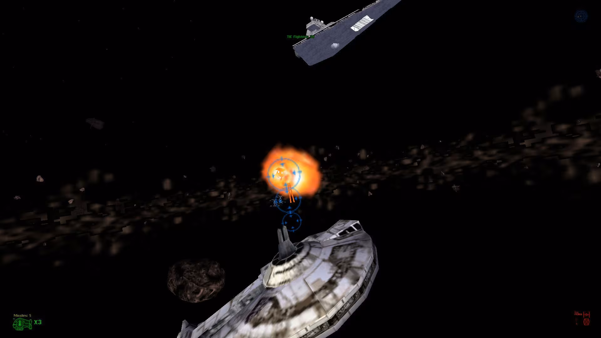 STAR WARS™ SHADOWS OF THE EMPIRE™ - star-wars-shadows-of-the-empire_5.avif