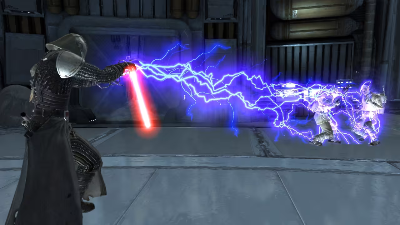 STAR WARS™ - The Force Unleashed™ Ultimate Sith Edition - star-wars-the-force-unleashed-ultimate-sith-edition_1.avif