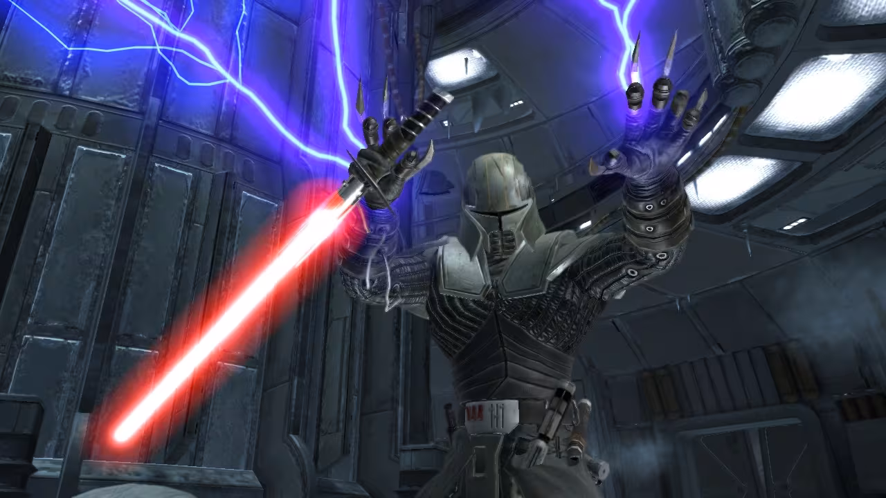 STAR WARS™ - The Force Unleashed™ Ultimate Sith Edition - star-wars-the-force-unleashed-ultimate-sith-edition_2.avif