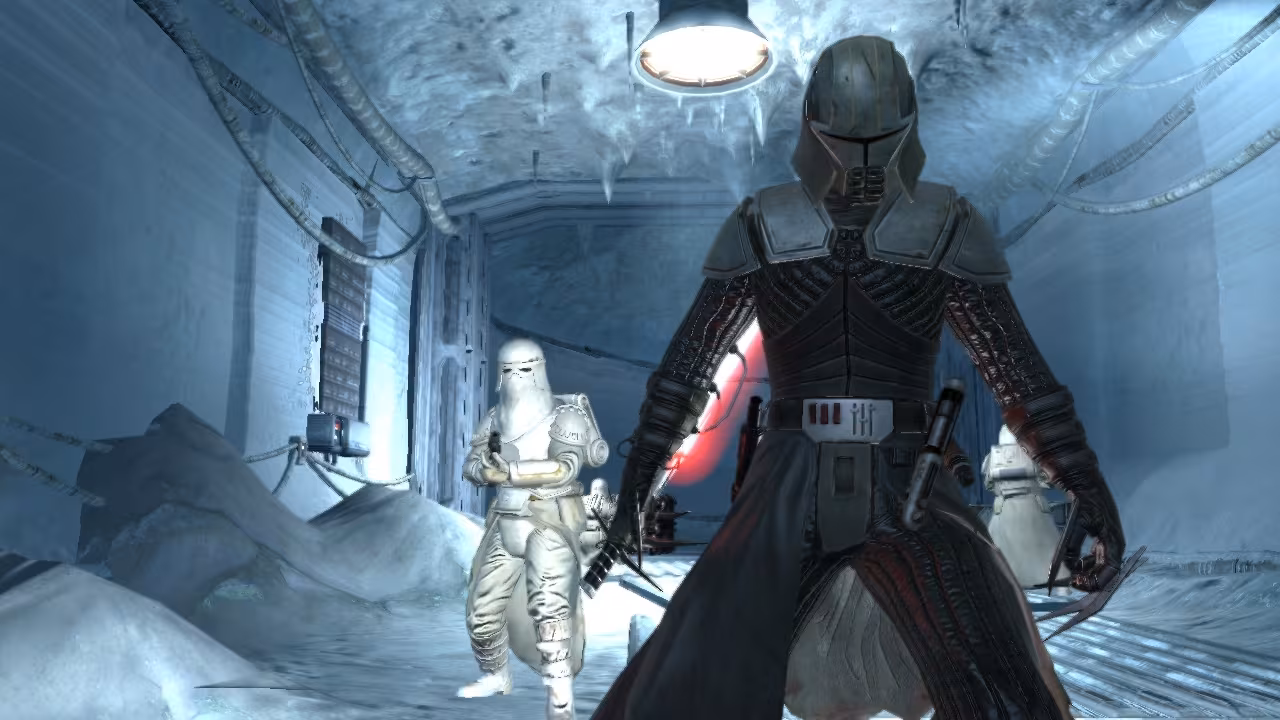 STAR WARS™ - The Force Unleashed™ Ultimate Sith Edition - star-wars-the-force-unleashed-ultimate-sith-edition_3.avif