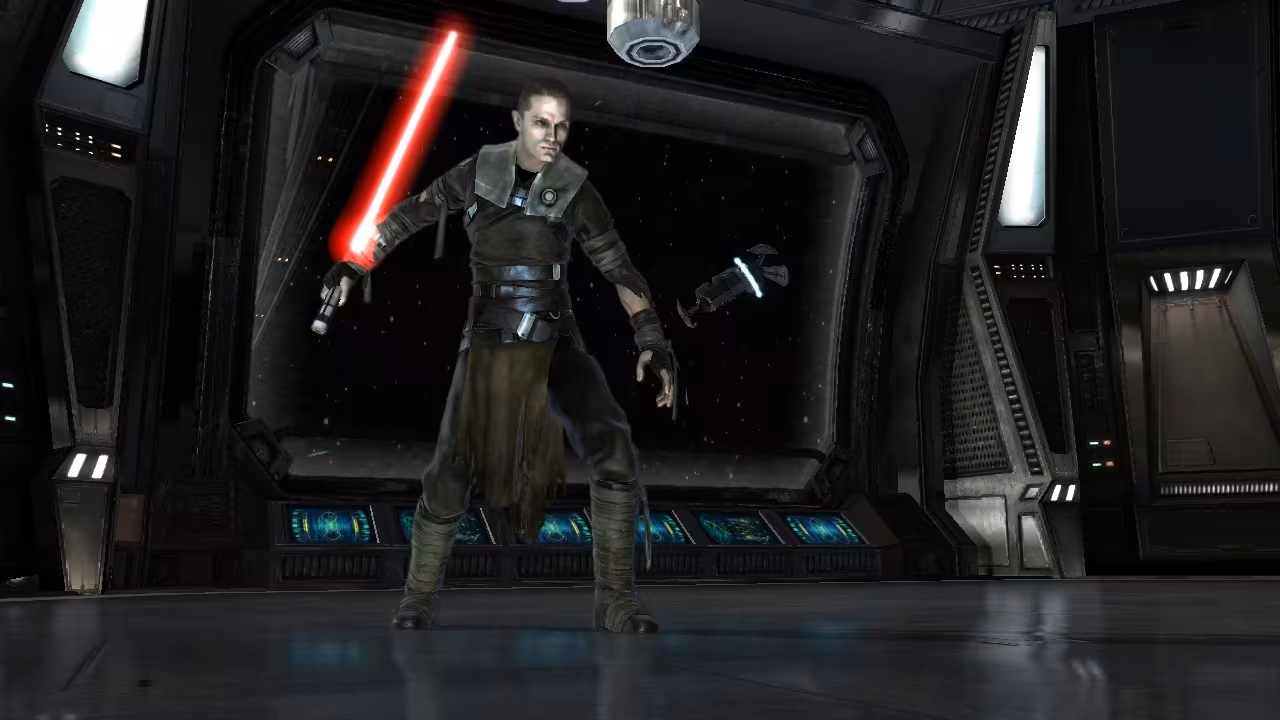 STAR WARS™ - The Force Unleashed™ Ultimate Sith Edition - star-wars-the-force-unleashed-ultimate-sith-edition_4.avif