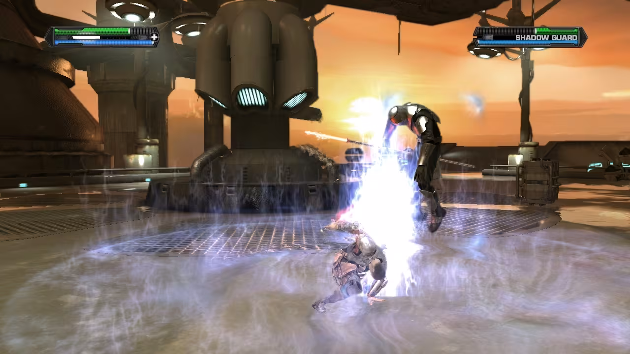 STAR WARS™ - The Force Unleashed™ Ultimate Sith Edition - star-wars-the-force-unleashed-ultimate-sith-edition_6.avif