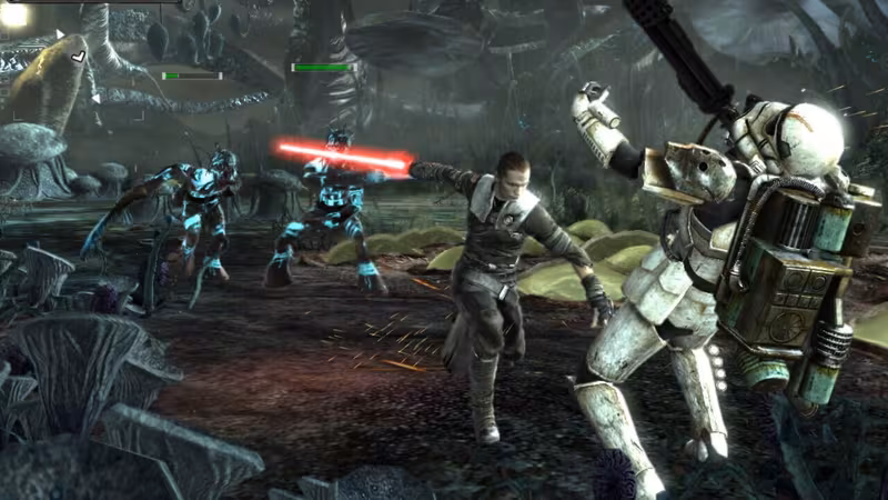 Star Wars: The Force Unleashed - star-wars-the-force-unleashed_2.avif