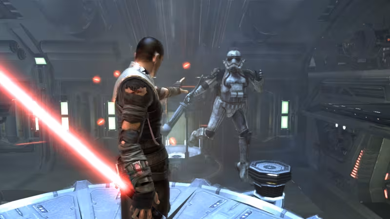 Star Wars: The Force Unleashed - star-wars-the-force-unleashed_3.avif