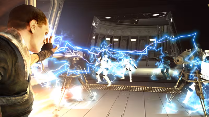 Star Wars: The Force Unleashed - star-wars-the-force-unleashed_4.avif