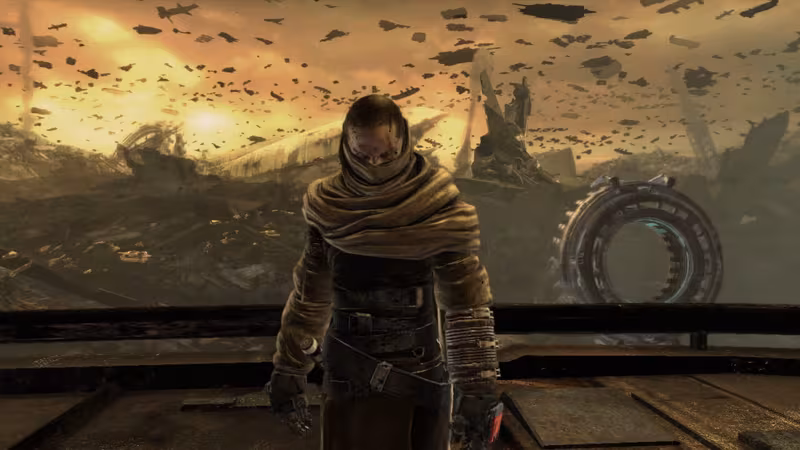 Star Wars: The Force Unleashed - star-wars-the-force-unleashed_5.avif