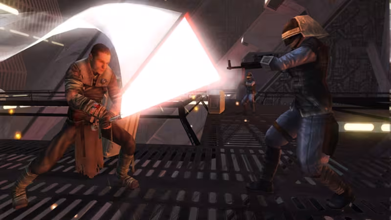 Star Wars: The Force Unleashed - star-wars-the-force-unleashed_6.avif