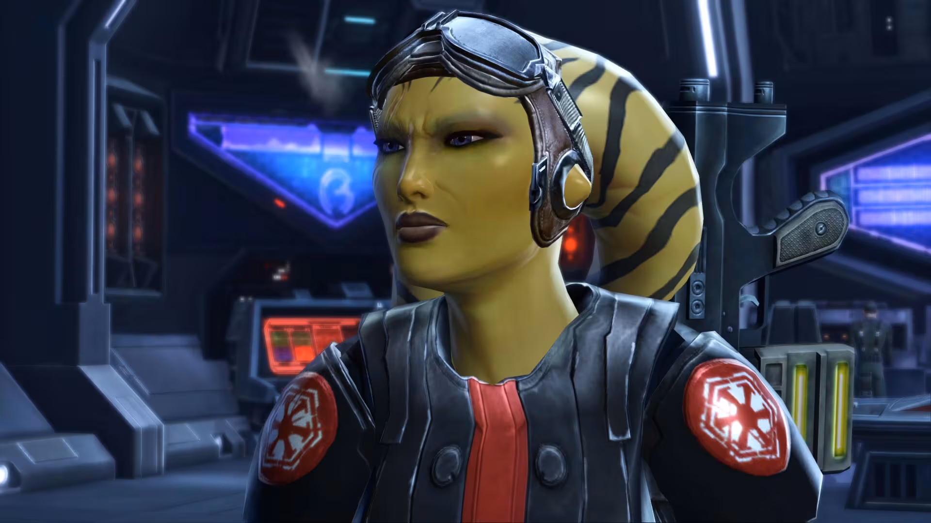 STAR WARS™: The Old Republic™ - star-wars-the-old-republic_1.avif