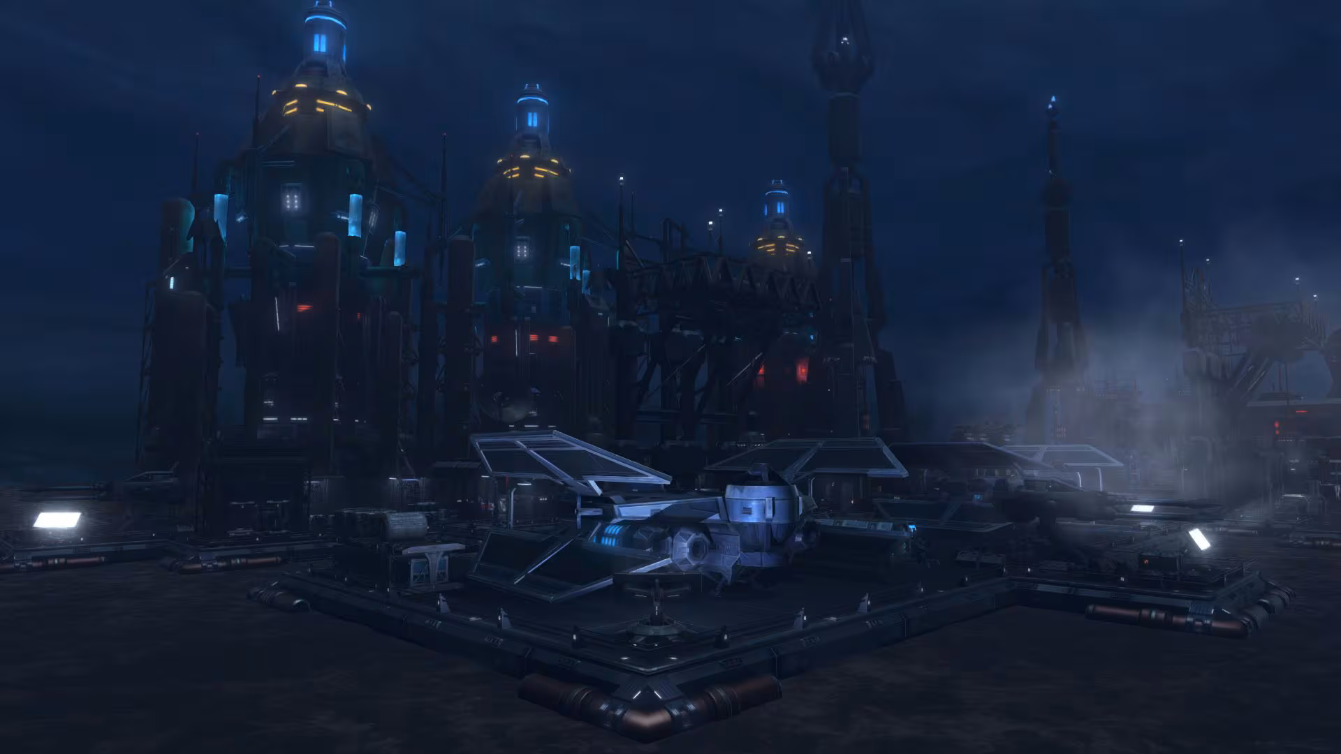STAR WARS™: The Old Republic™ - star-wars-the-old-republic_3.avif