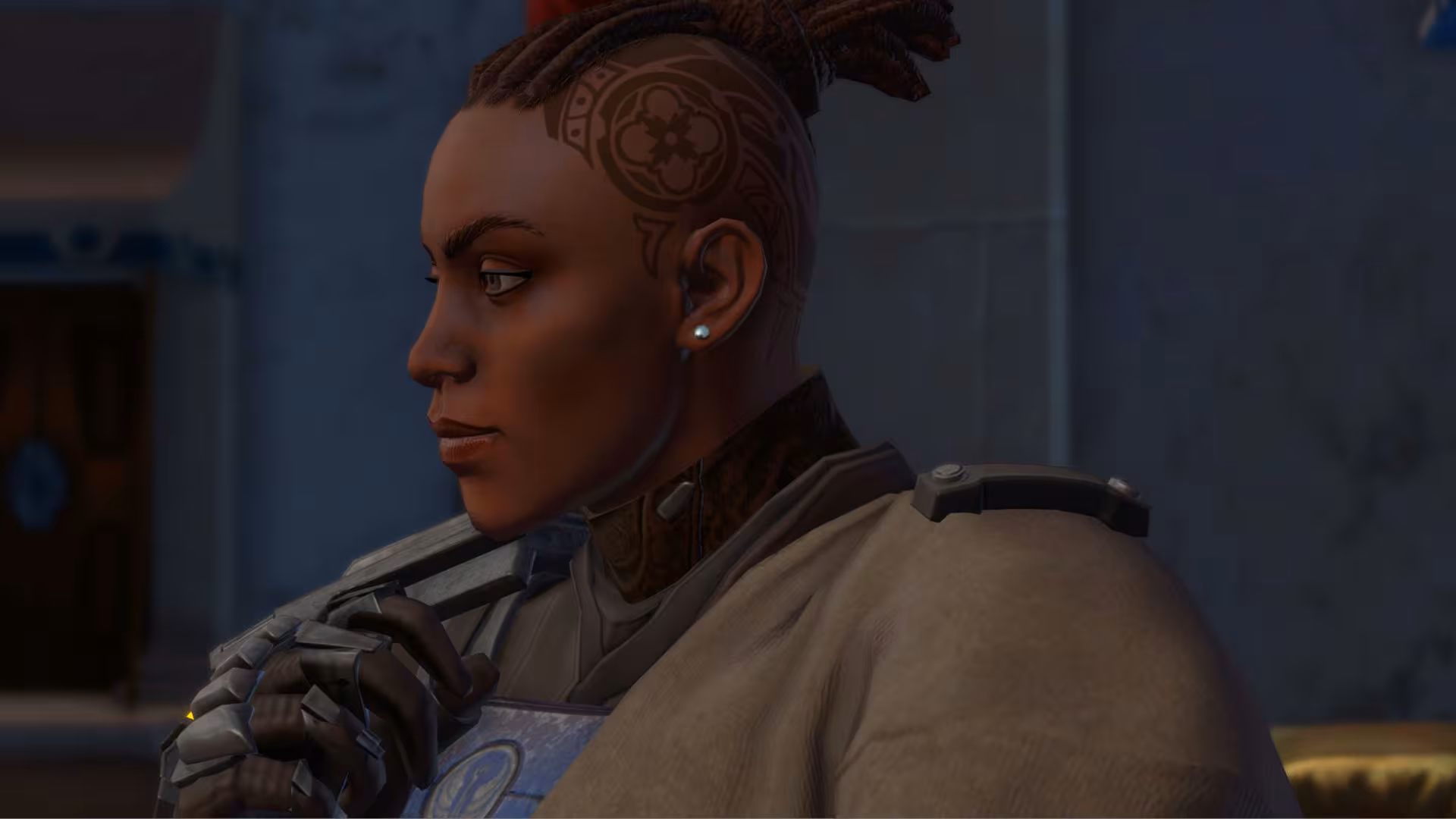 STAR WARS™: The Old Republic™ - star-wars-the-old-republic_4.avif