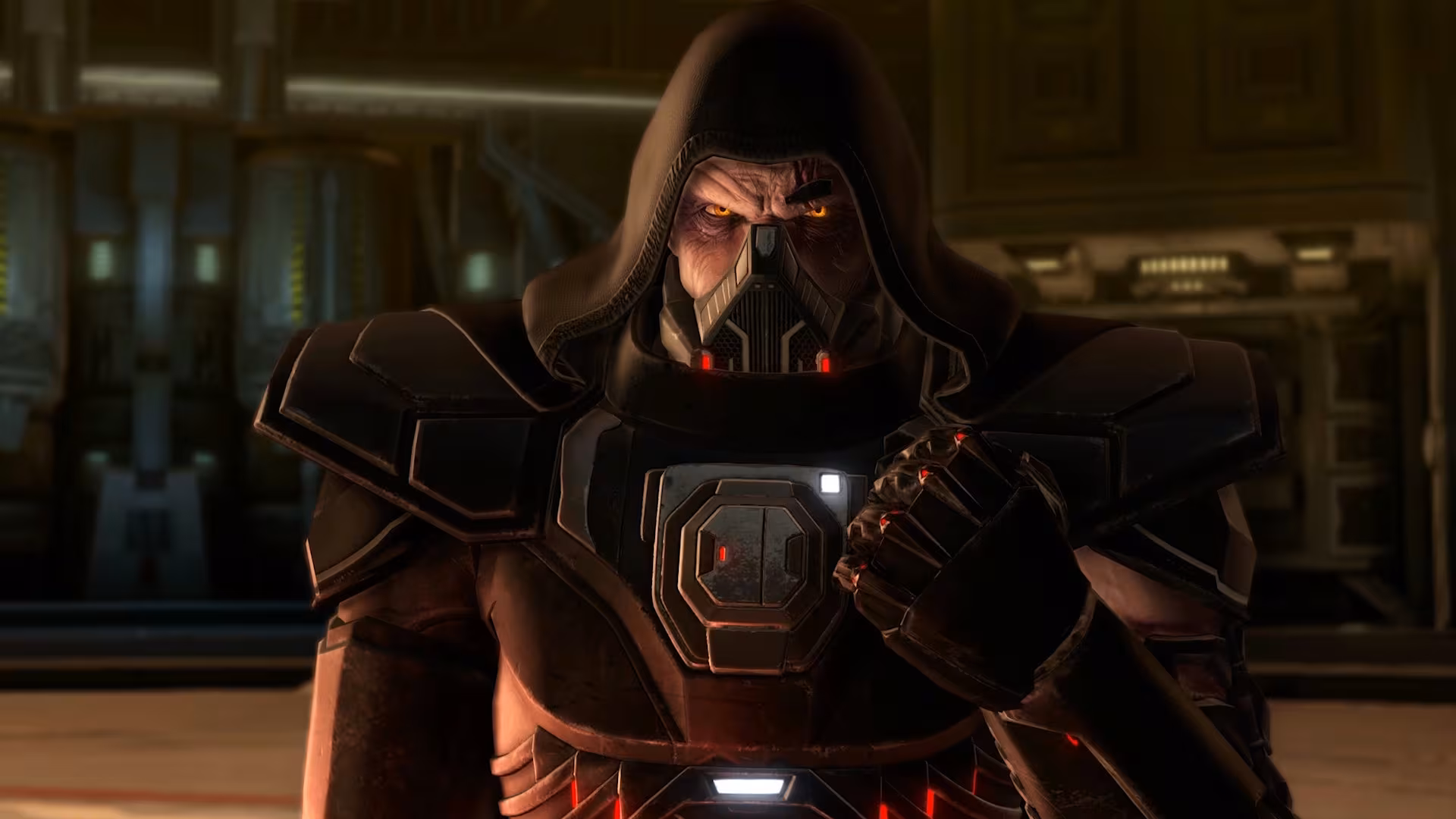 STAR WARS™: The Old Republic™ - star-wars-the-old-republic_5.avif