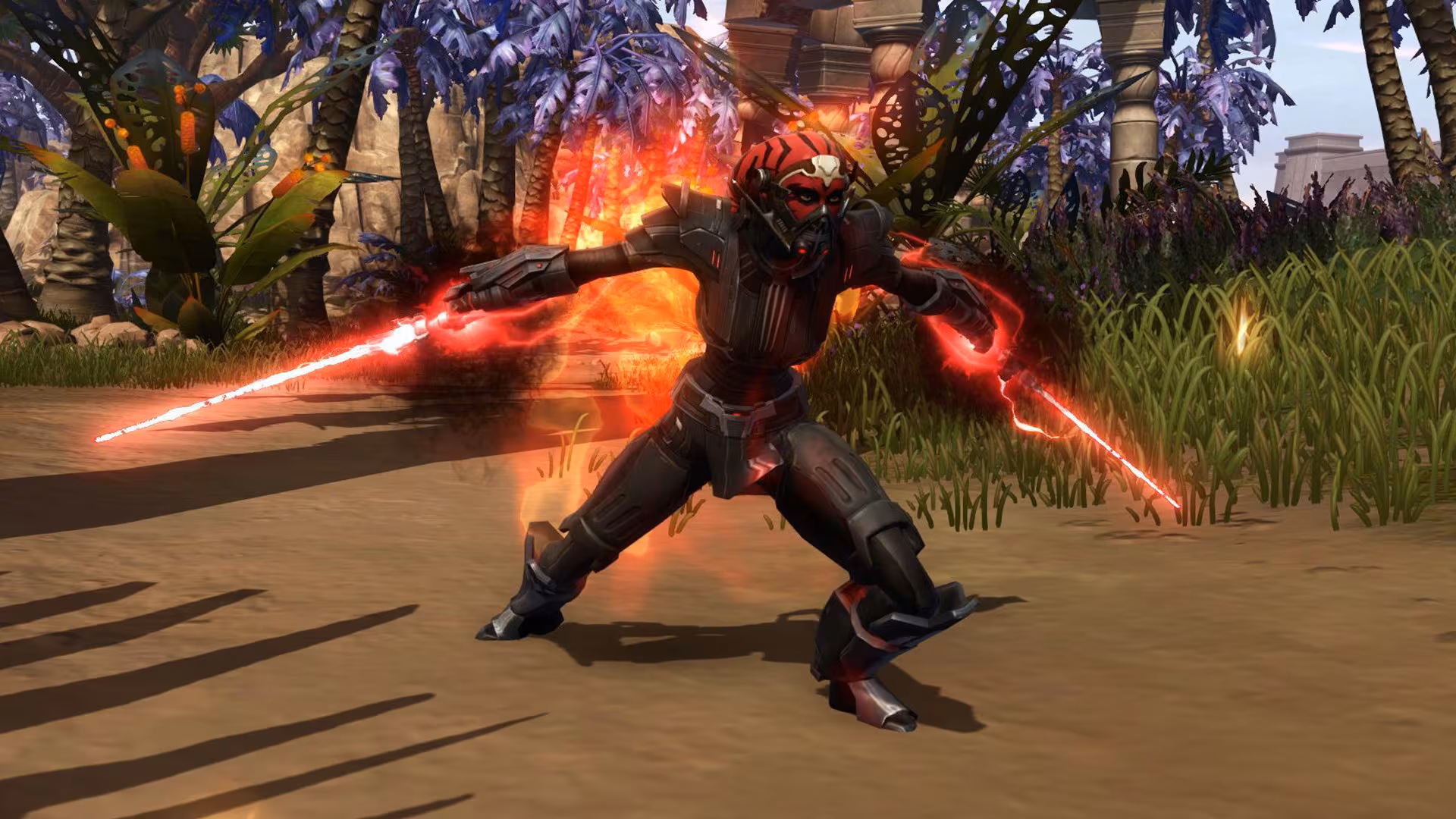STAR WARS™: The Old Republic™ - star-wars-the-old-republic_6.avif