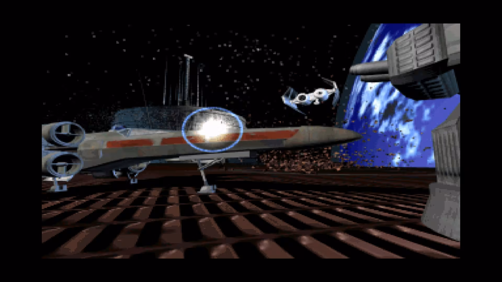 STAR WARS™: TIE Fighter Special Edition - star-wars-tie-fighter-special-edition_2.avif