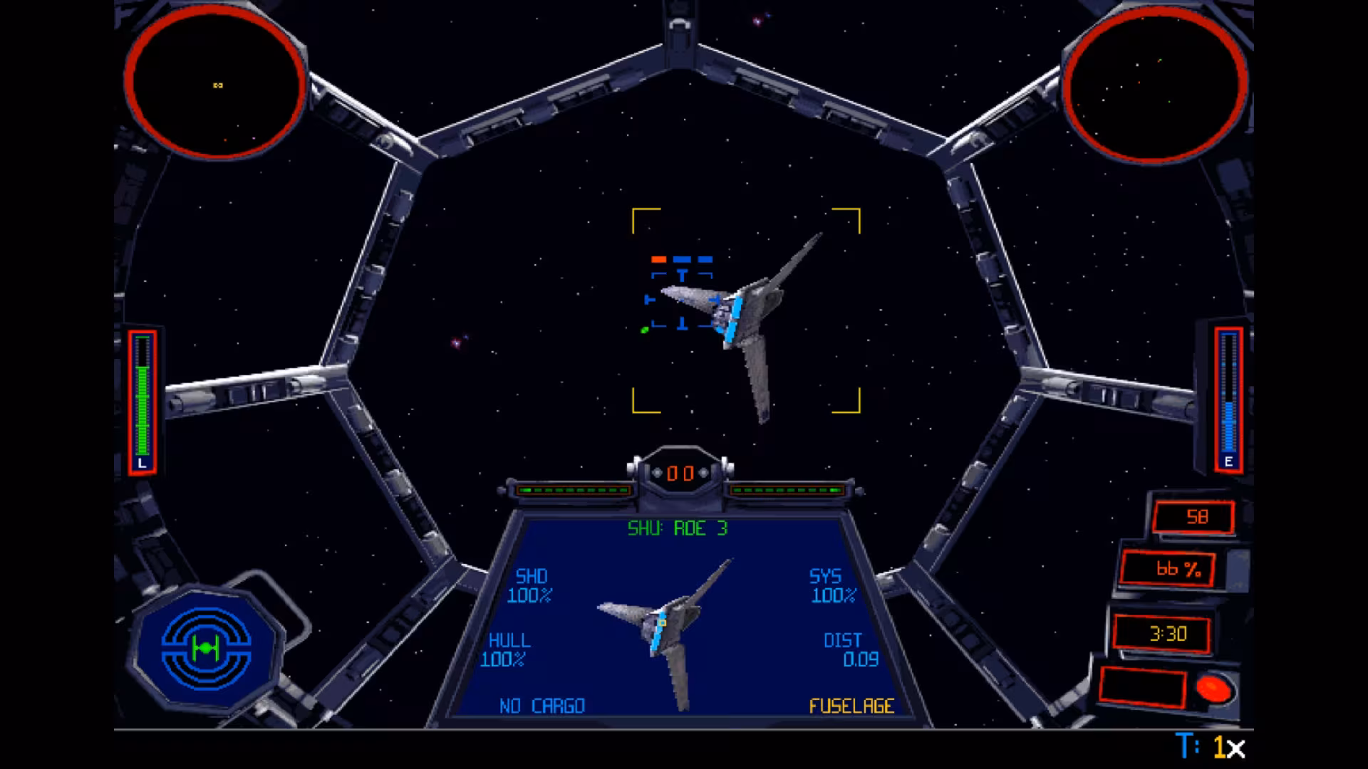 STAR WARS™: TIE Fighter Special Edition - star-wars-tie-fighter-special-edition_4.avif