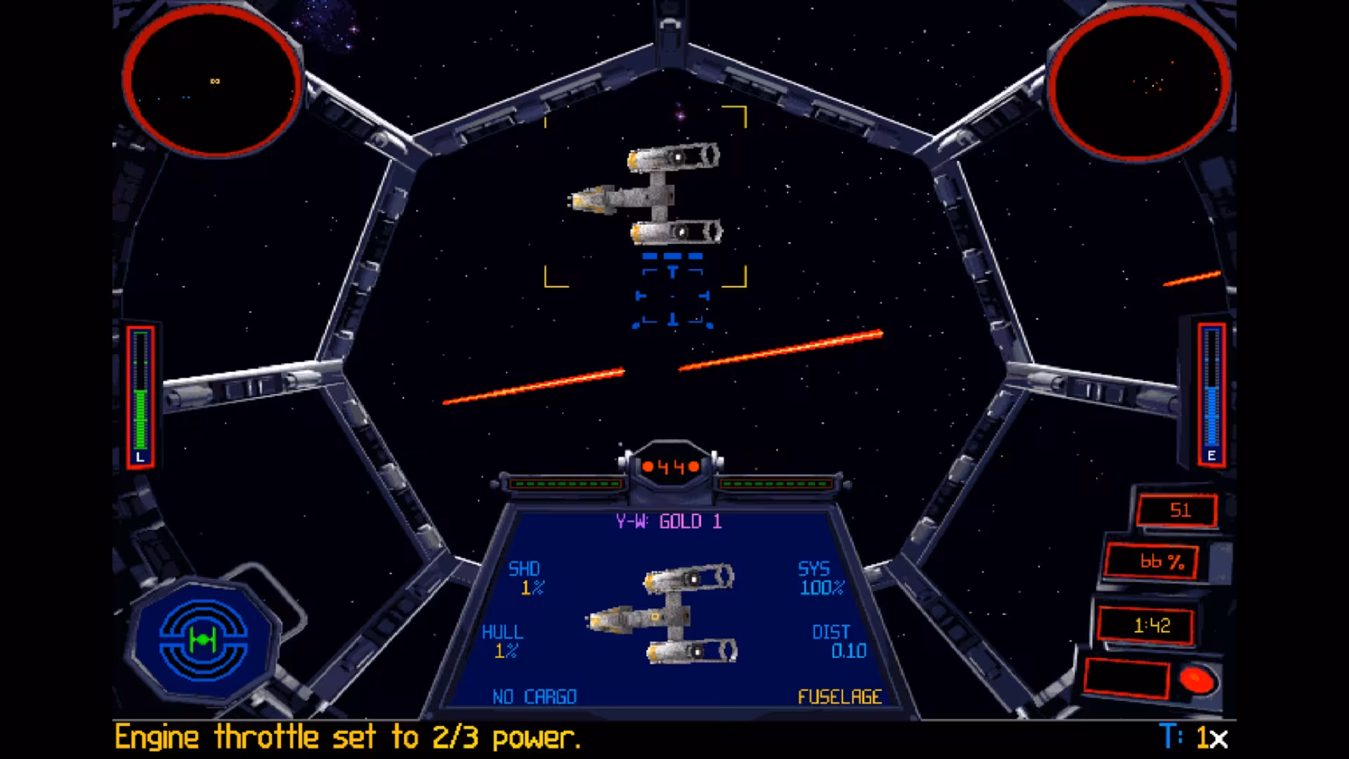 STAR WARS™: TIE Fighter Special Edition - star-wars-tie-fighter-special-edition_5.avif