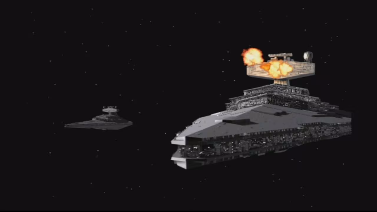 STAR WARS™ - X-Wing Alliance™ - star-wars-x-wing-alliance_6.avif