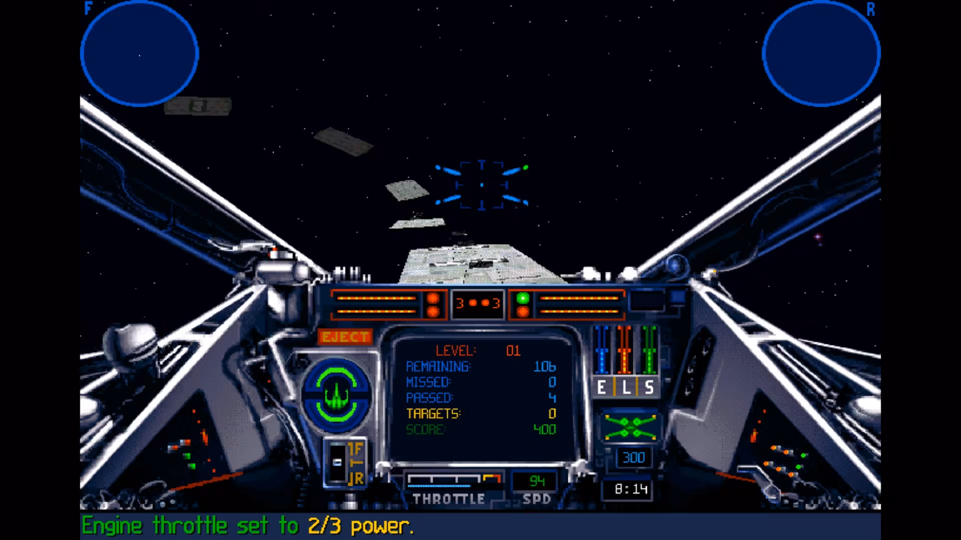 STAR WARS™ - X-Wing Special Edition - star-wars-x-wing-special-edition_2.avif