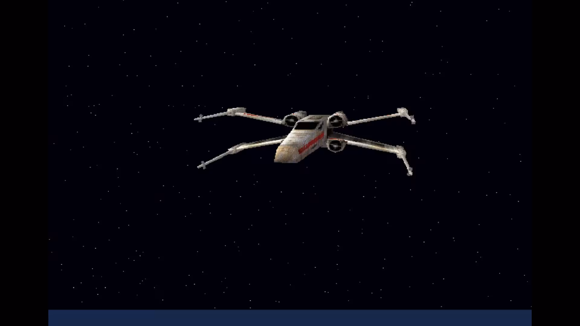 STAR WARS™ - X-Wing Special Edition - star-wars-x-wing-special-edition_4.avif