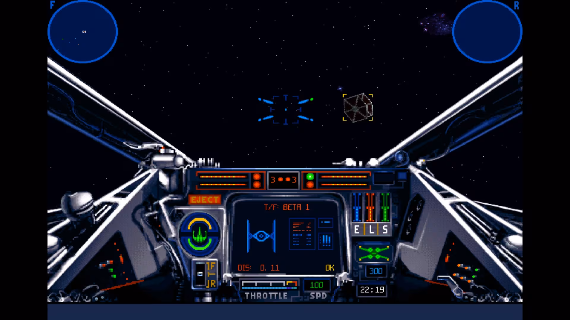 STAR WARS™ - X-Wing Special Edition - star-wars-x-wing-special-edition_5.avif