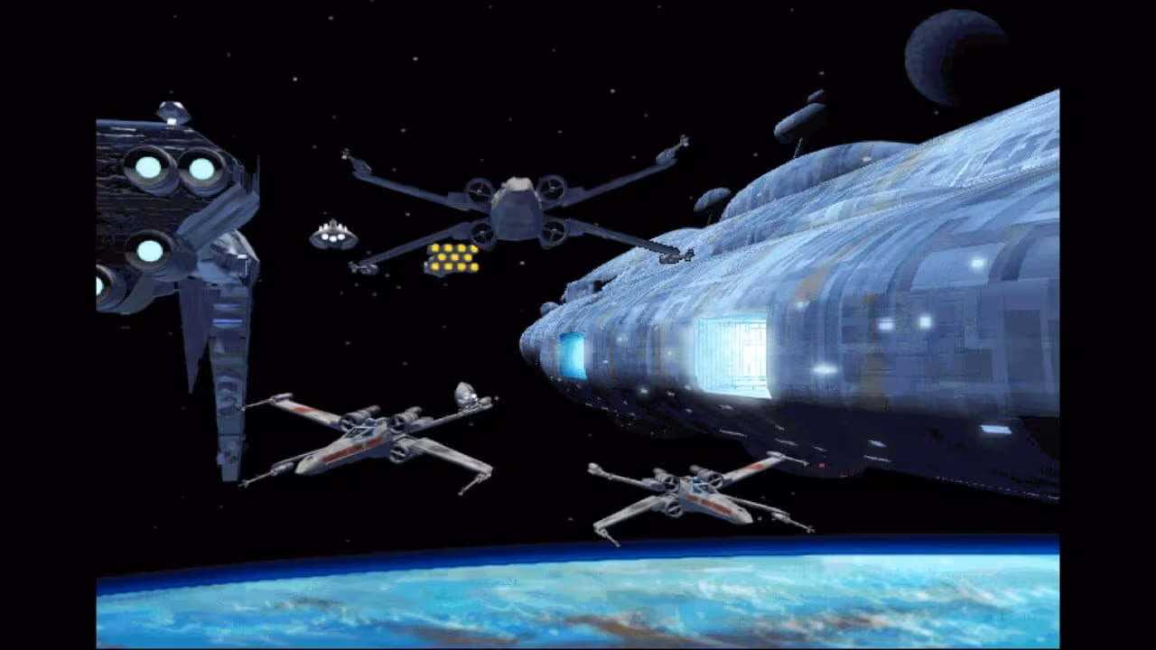 STAR WARS™ - X-Wing Special Edition - star-wars-x-wing-special-edition_6.avif