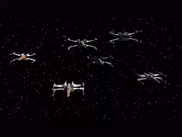 STAR WARS™ X-Wing vs TIE Fighter - Balance of Power Campaigns™ - star-wars-x-wing-vs-tie-fighter-balance-of-power-campaigns_2.avif