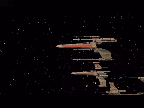 STAR WARS™ X-Wing vs TIE Fighter - Balance of Power Campaigns™ - star-wars-x-wing-vs-tie-fighter-balance-of-power-campaigns_3.avif