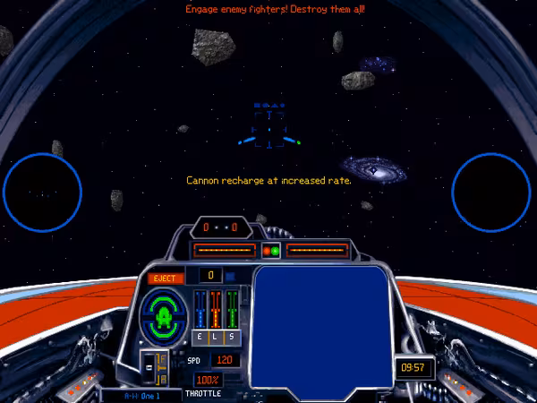 STAR WARS™ X-Wing vs TIE Fighter - Balance of Power Campaigns™ - star-wars-x-wing-vs-tie-fighter-balance-of-power-campaigns_4.avif