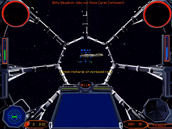STAR WARS™ X-Wing vs TIE Fighter - Balance of Power Campaigns™ - star-wars-x-wing-vs-tie-fighter-balance-of-power-campaigns_5.avif