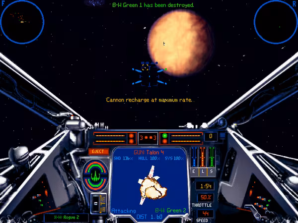 STAR WARS™ X-Wing vs TIE Fighter - Balance of Power Campaigns™ - star-wars-x-wing-vs-tie-fighter-balance-of-power-campaigns_6.avif