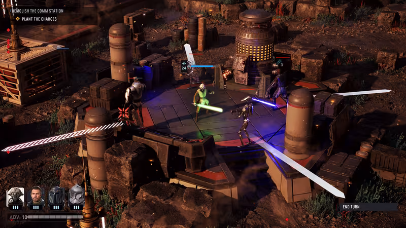 STAR WARS Zero Company™ - star-wars-zero-company_4.avif