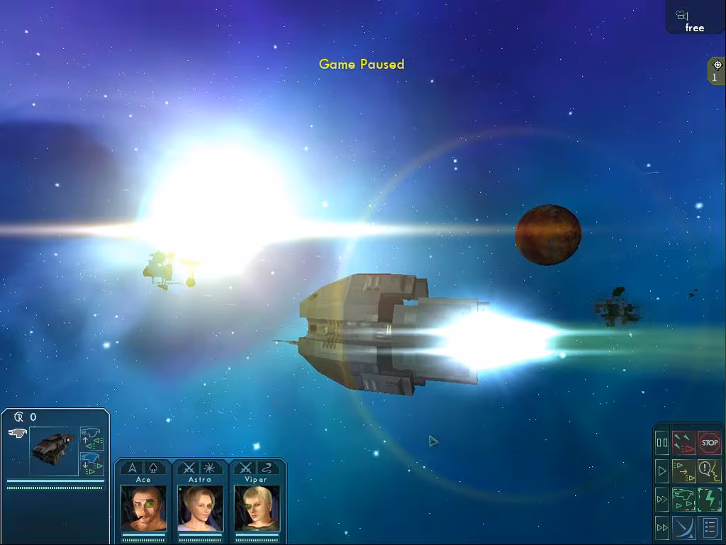 Star Wolves - star-wolves_1.avif