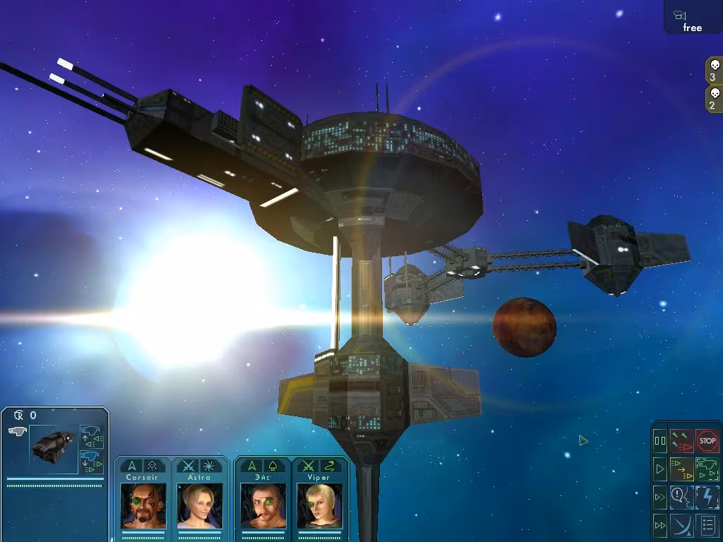 Star Wolves - star-wolves_2.avif