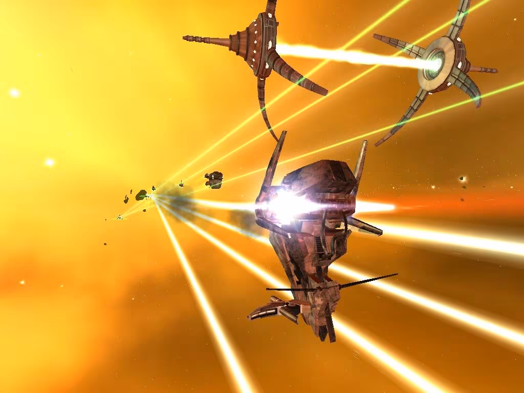 Star Wolves - star-wolves_4.avif